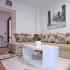 apartmani Becici, частни квартири в града Bečići, Черна Гора